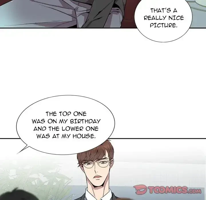 Chapter 5, page 34