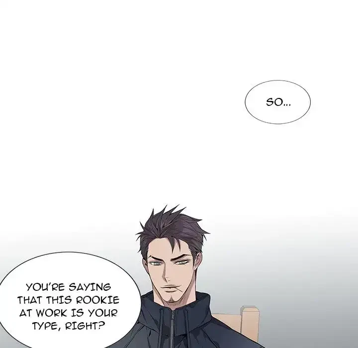 Chapter 5, page 41