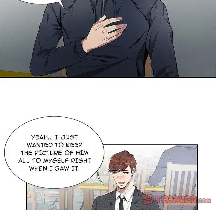 Chapter 5, page 42