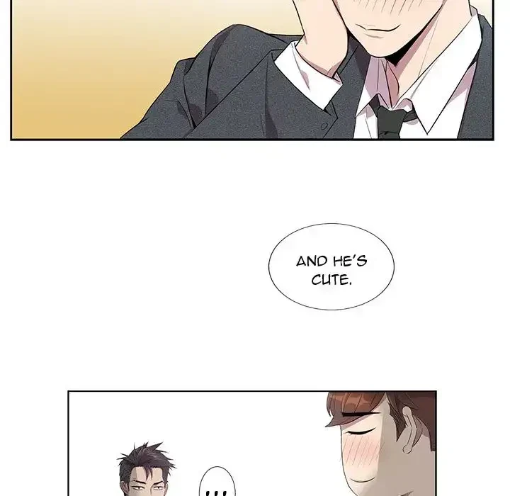 Chapter 5, page 44