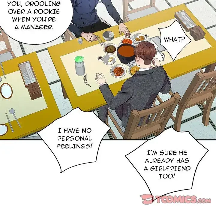 Chapter 5, page 46