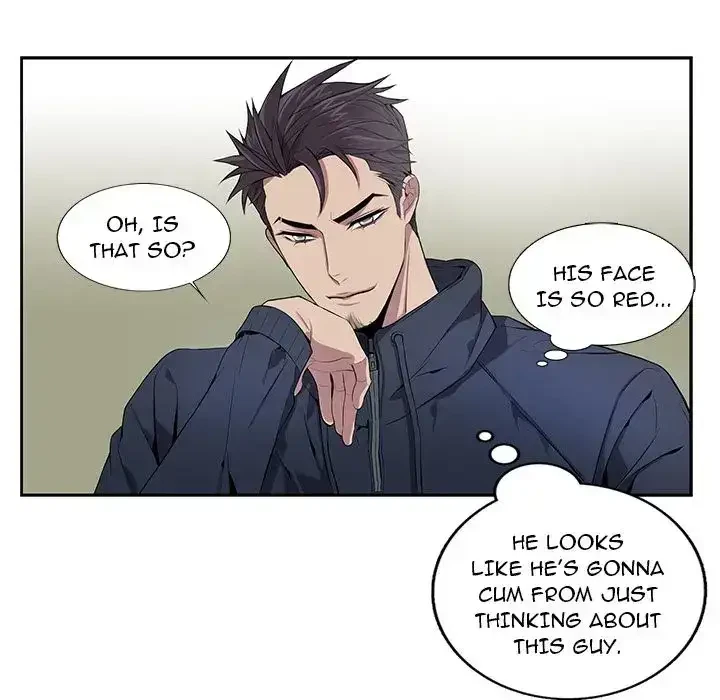 Chapter 5, page 47