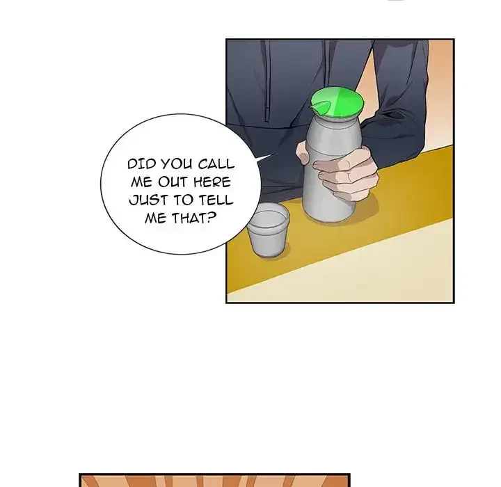 Chapter 5, page 48