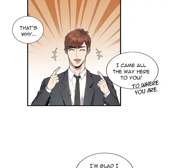Chapter 5, page 49