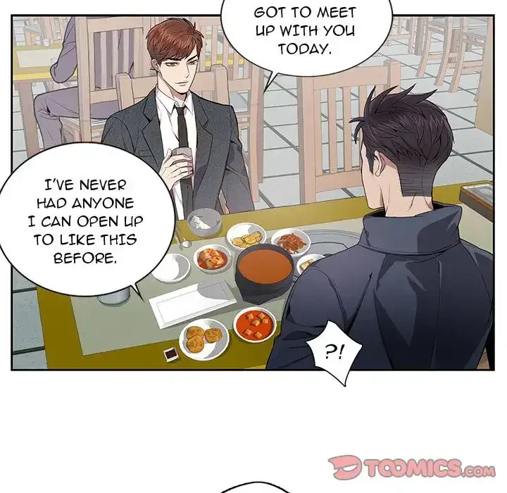Chapter 5, page 50