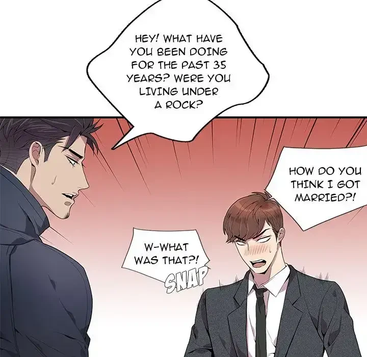 Chapter 5, page 51