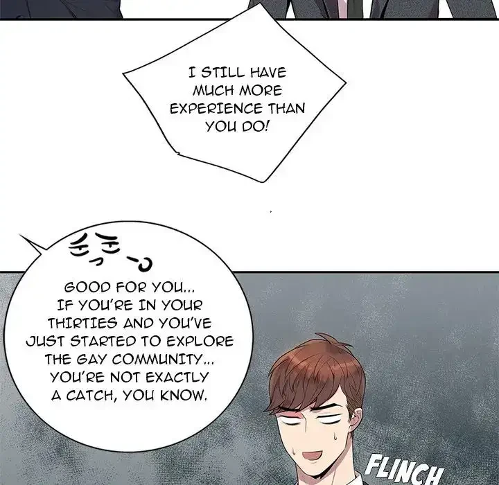Chapter 5, page 52