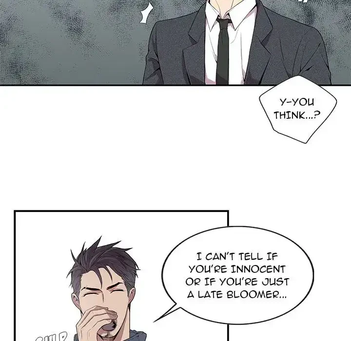 Chapter 5, page 53