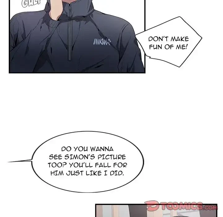 Chapter 5, page 54