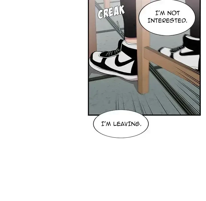 Chapter 5, page 55