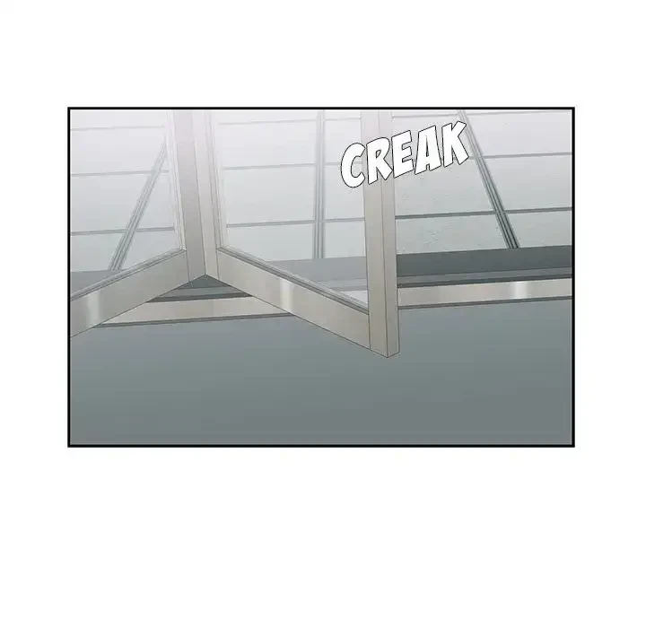 Chapter 5, page 59