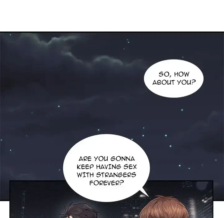 Chapter 5, page 60