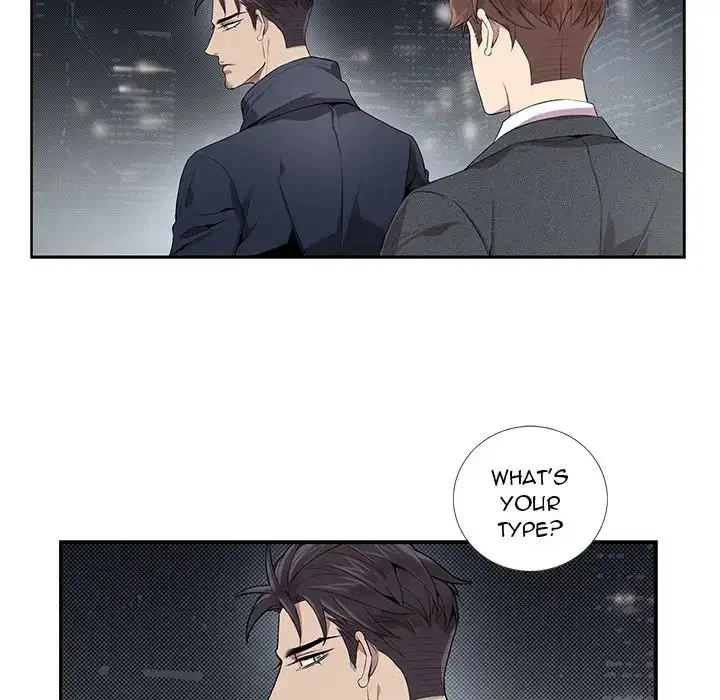 Chapter 5, page 61
