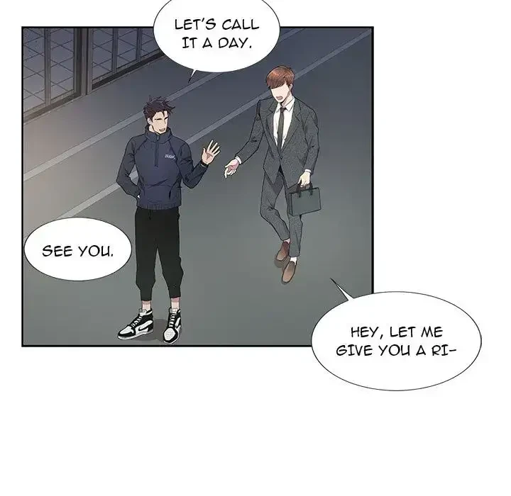Chapter 5, page 64
