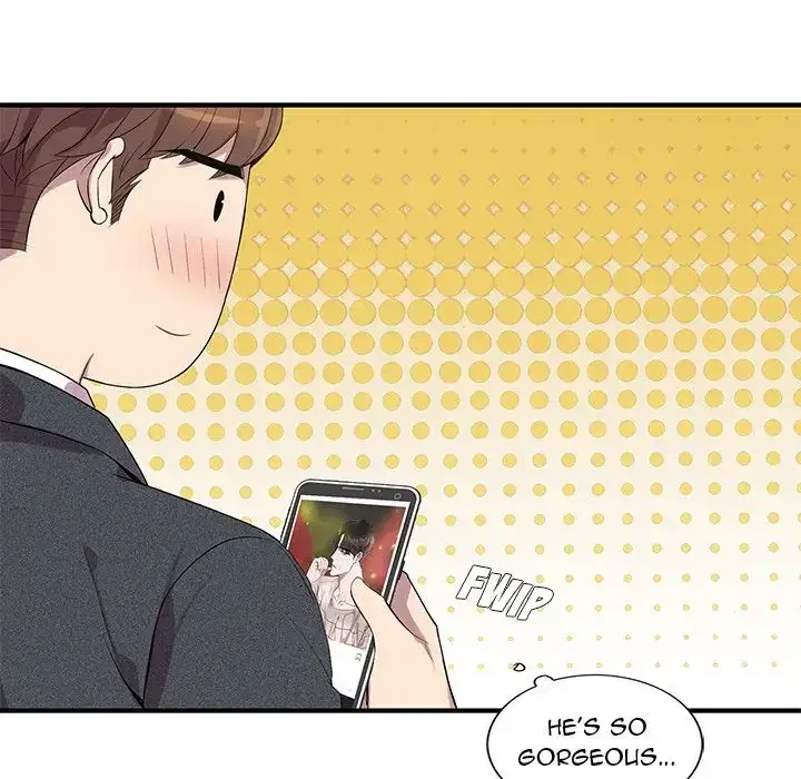Chapter 5, page 68