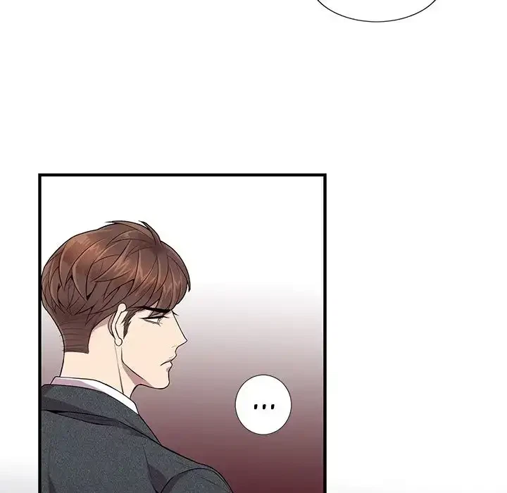 Chapter 5, page 69