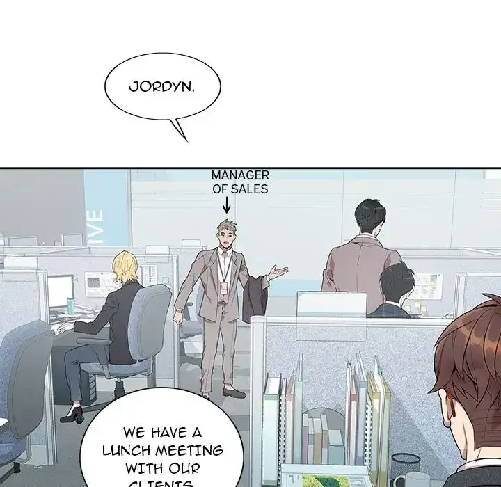 Chapter 5, page 7