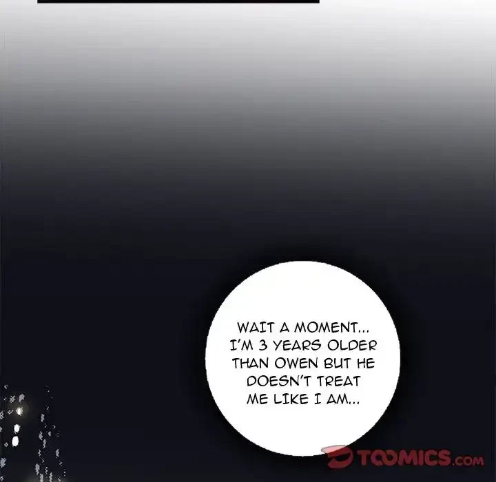 Chapter 5, page 70