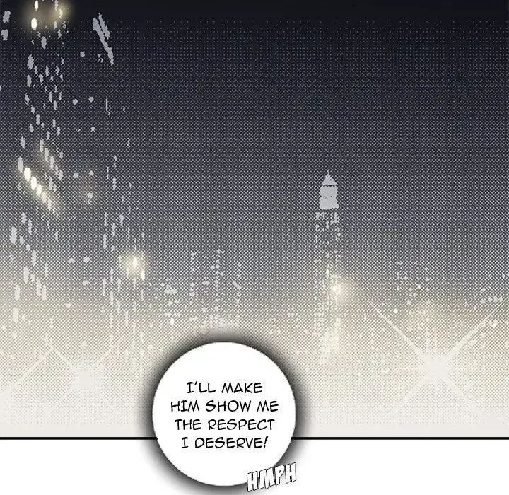 Chapter 5, page 71