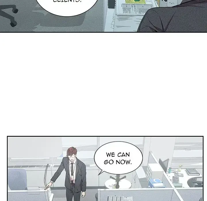 Chapter 5, page 8