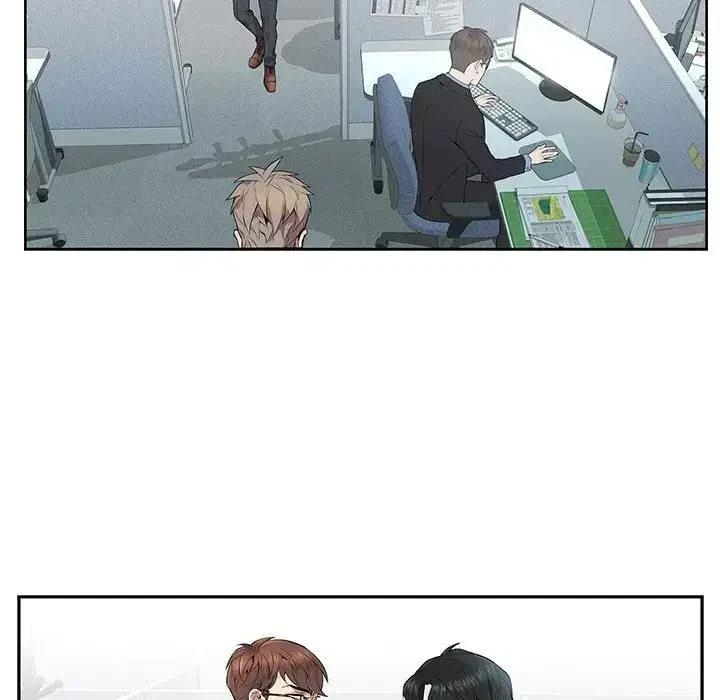 Chapter 5, page 9