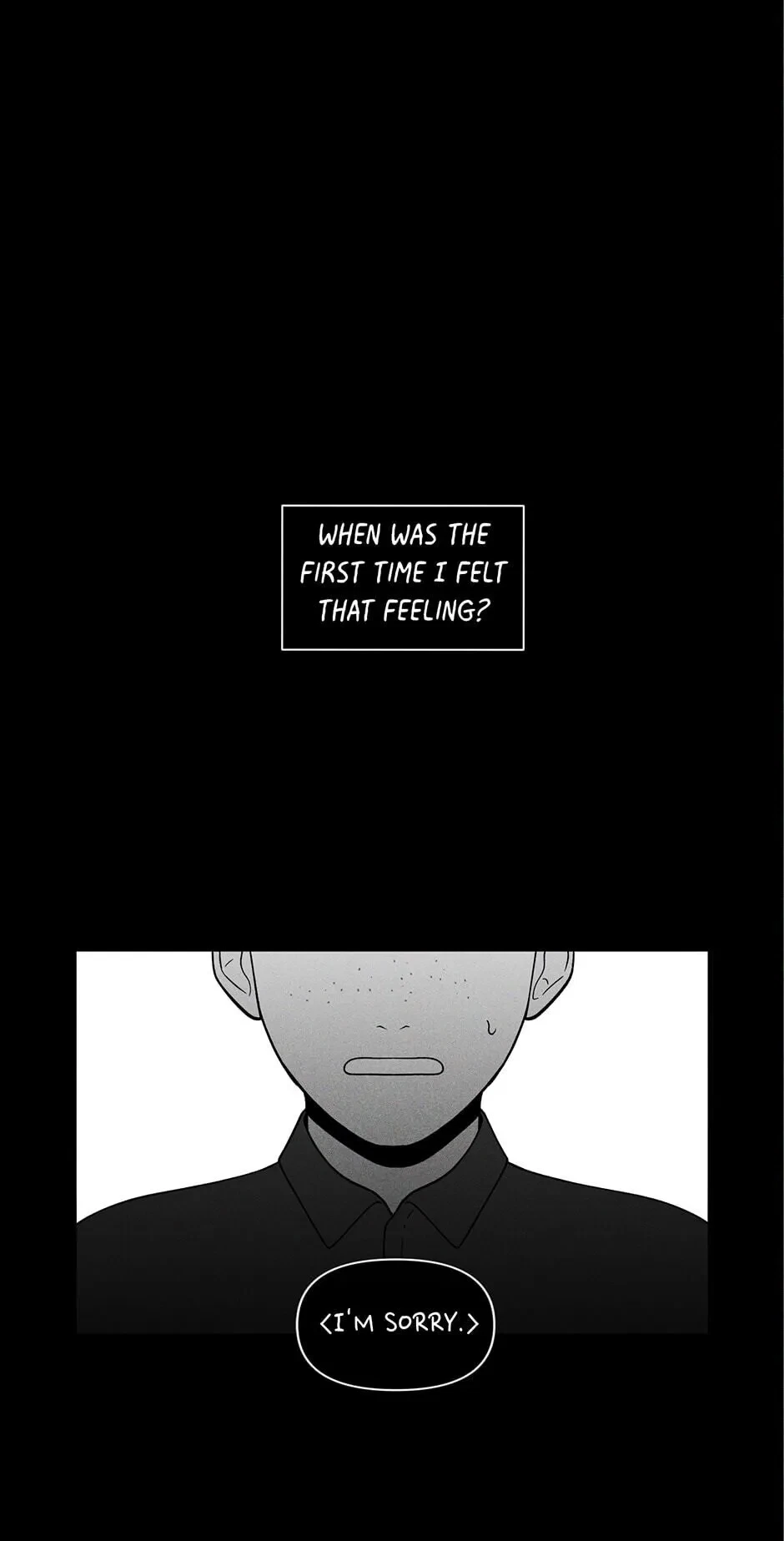 Banana Scandal Chapter 80, page 2