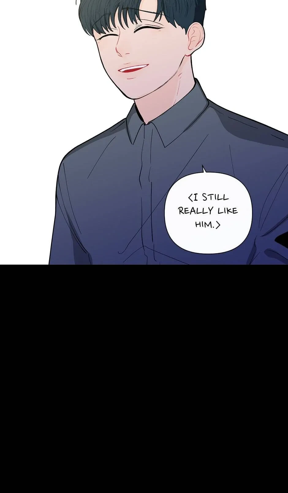 Banana Scandal Chapter 80, page 52