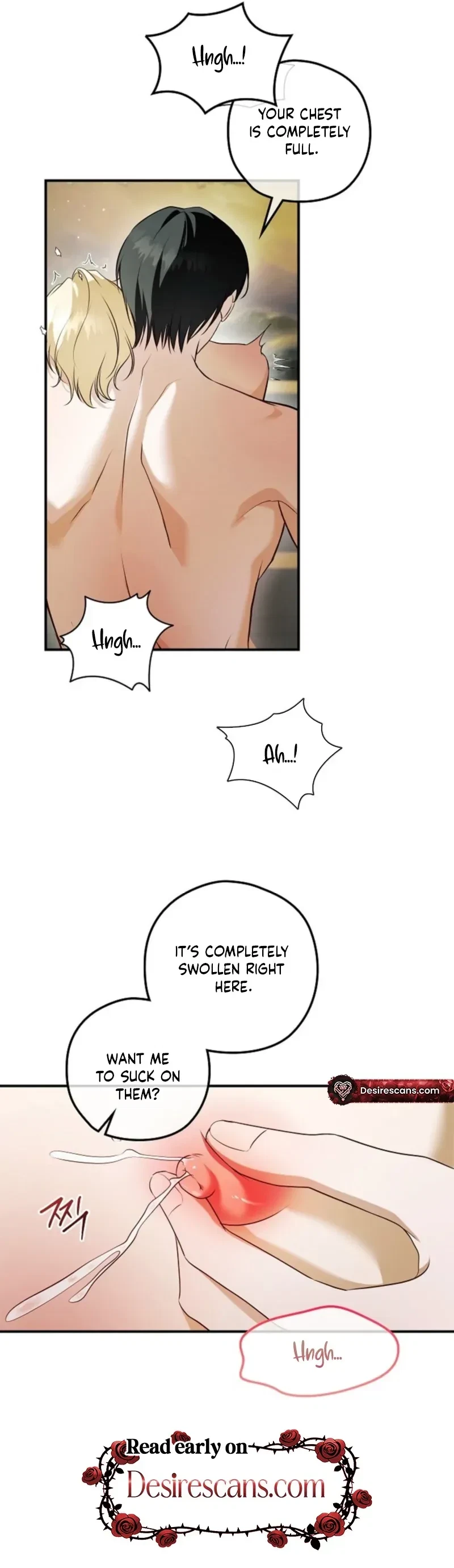 Chapter 25, page 13