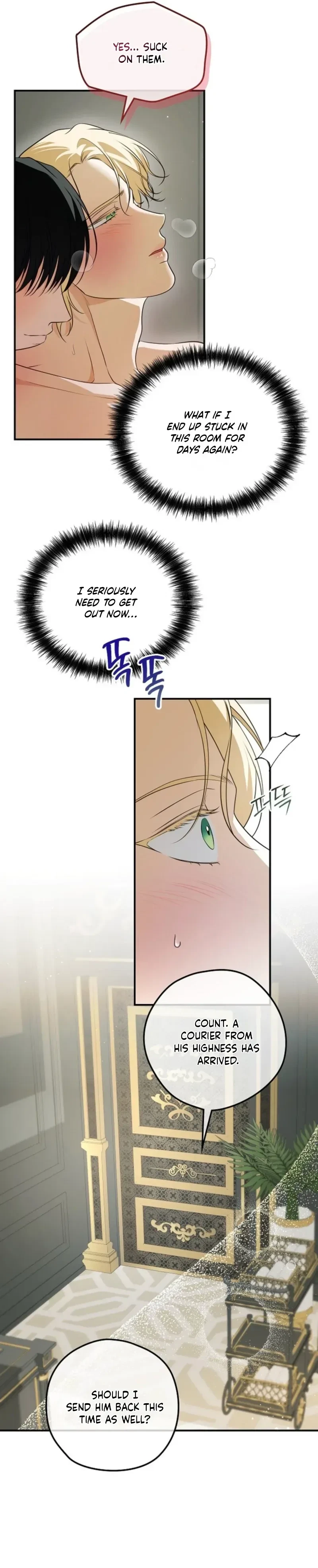 Chapter 25, page 14