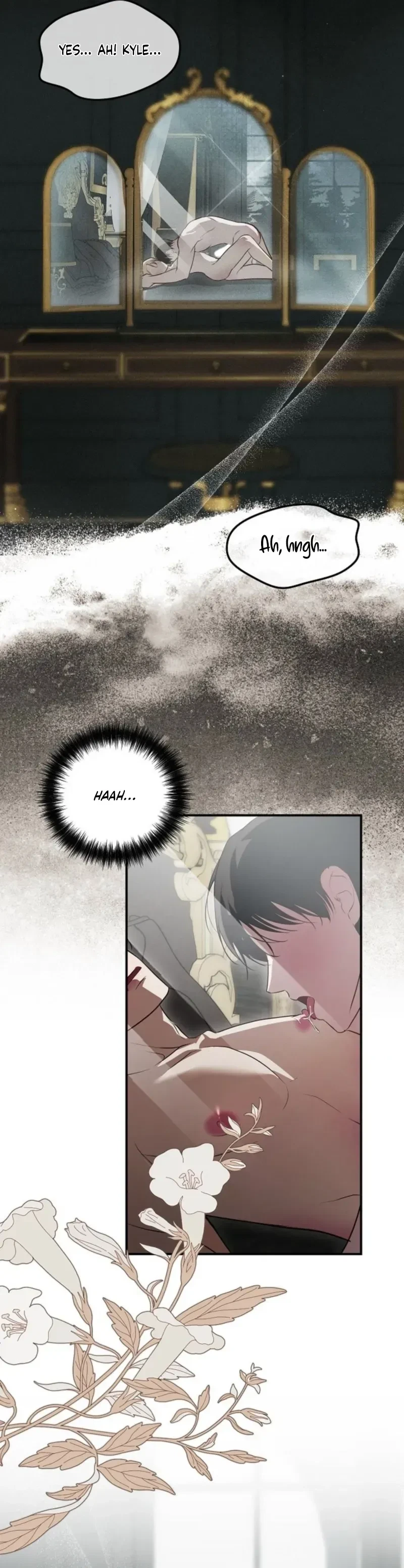 Chapter 25, page 21