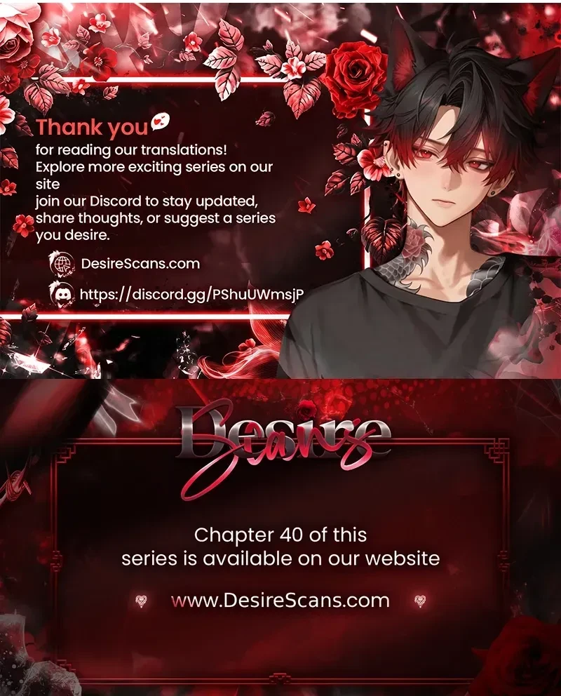 Chapter 25, page 26