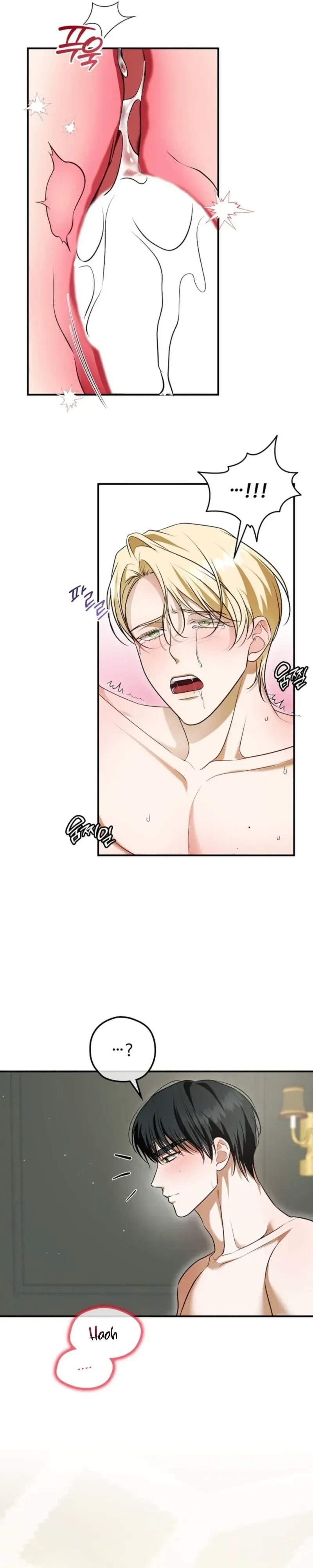 Chapter 25, page 5