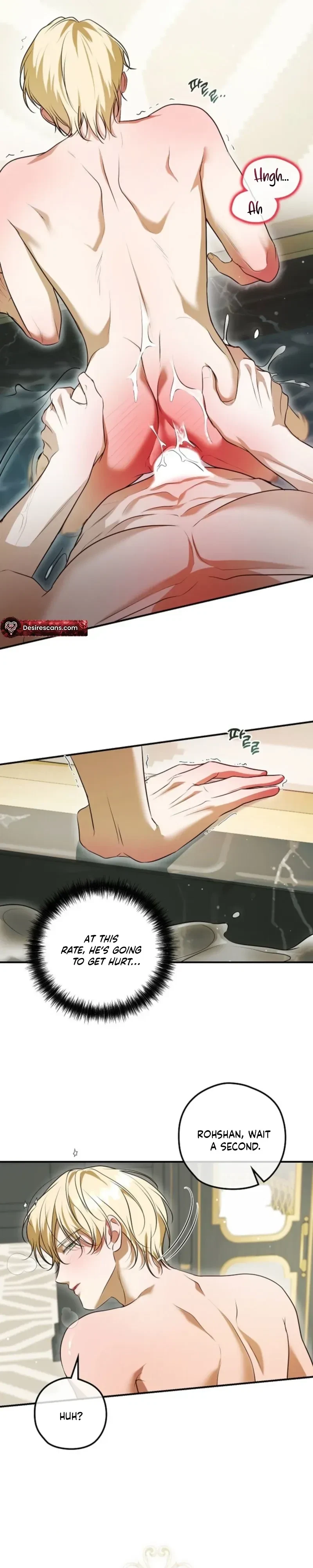 Chapter 25, page 6