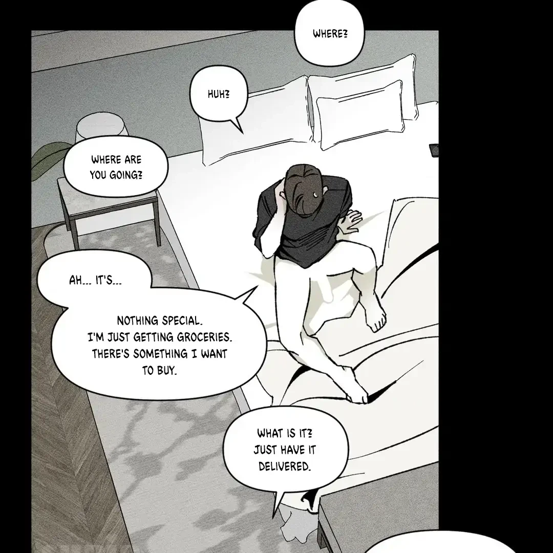 Chapter 26, page 10