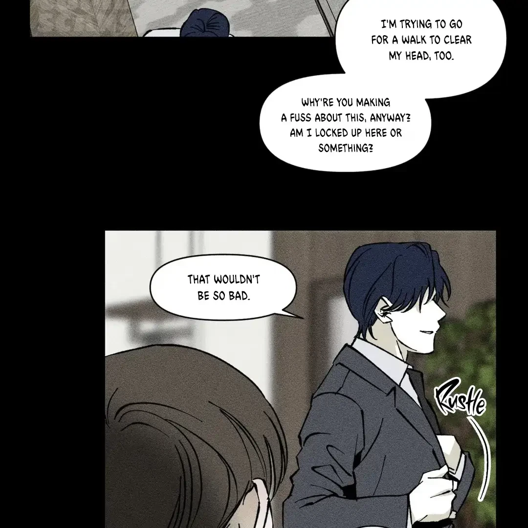 Chapter 26, page 11