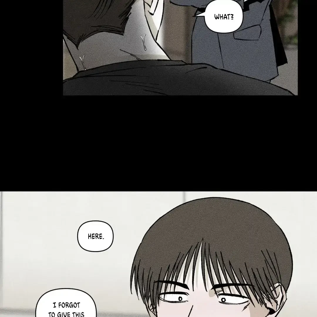 Chapter 26, page 12