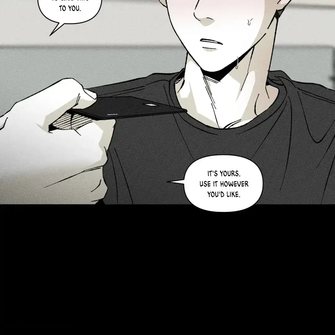 Chapter 26, page 13