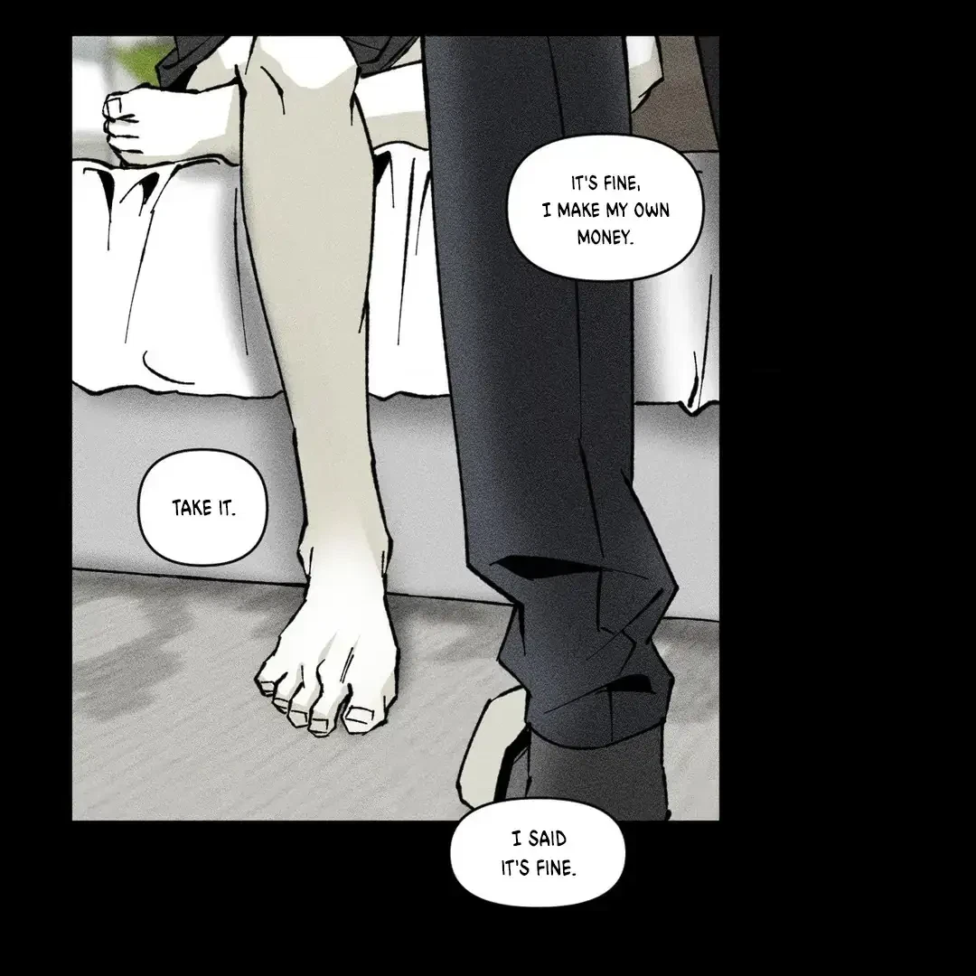 Chapter 26, page 14