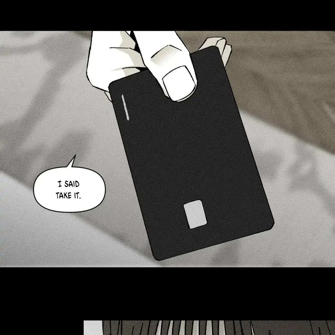 Chapter 26, page 15