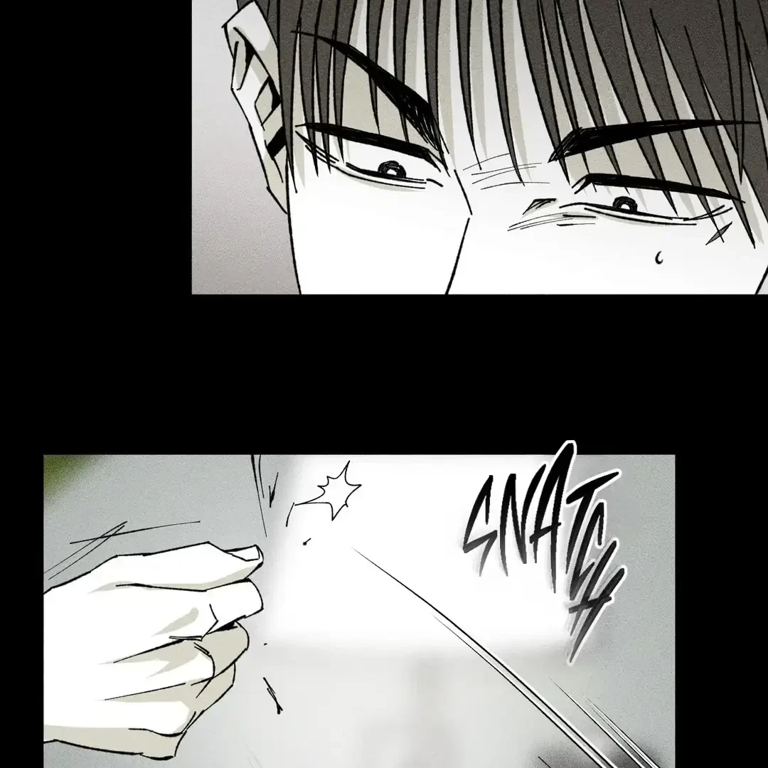Chapter 26, page 16