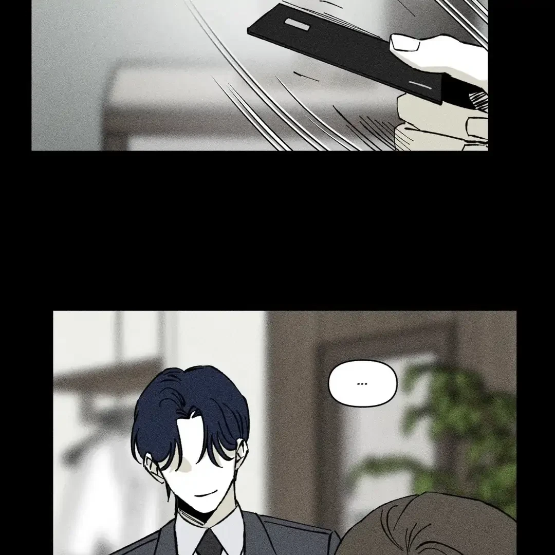 Chapter 26, page 17