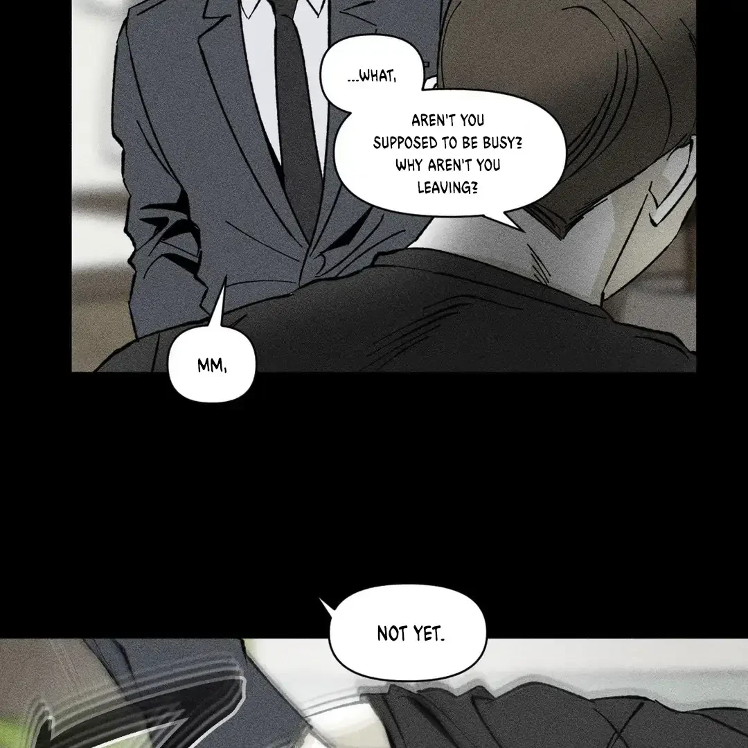 Chapter 26, page 18
