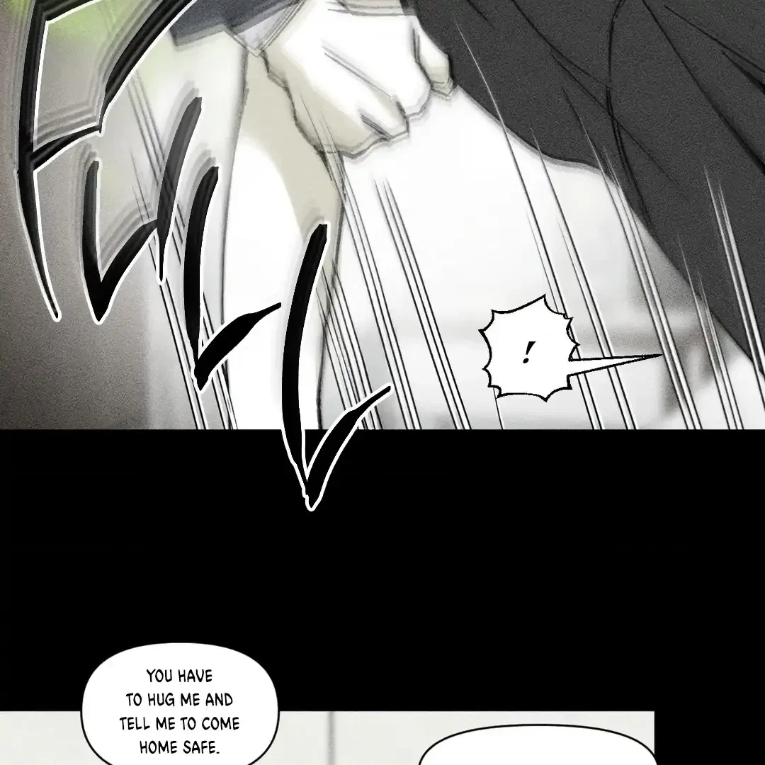 Chapter 26, page 19