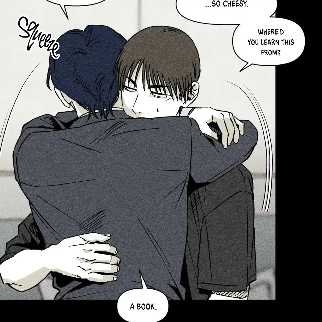 Chapter 26, page 20