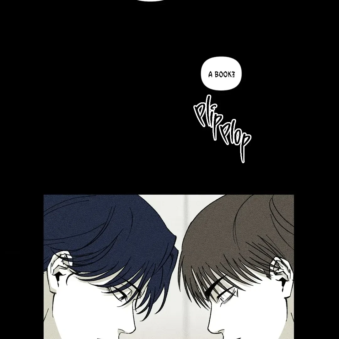 Chapter 26, page 21