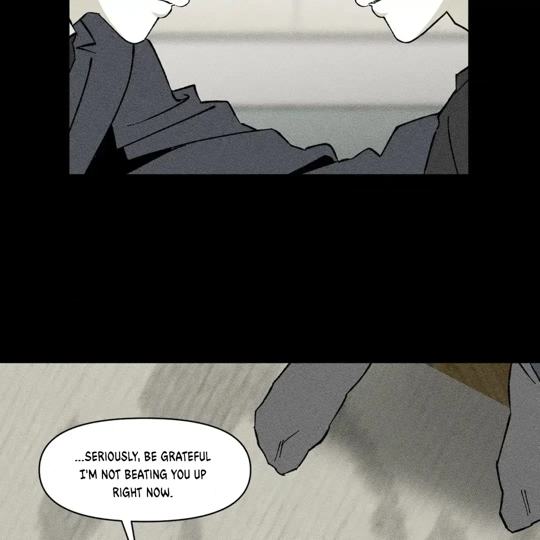 Chapter 26, page 22