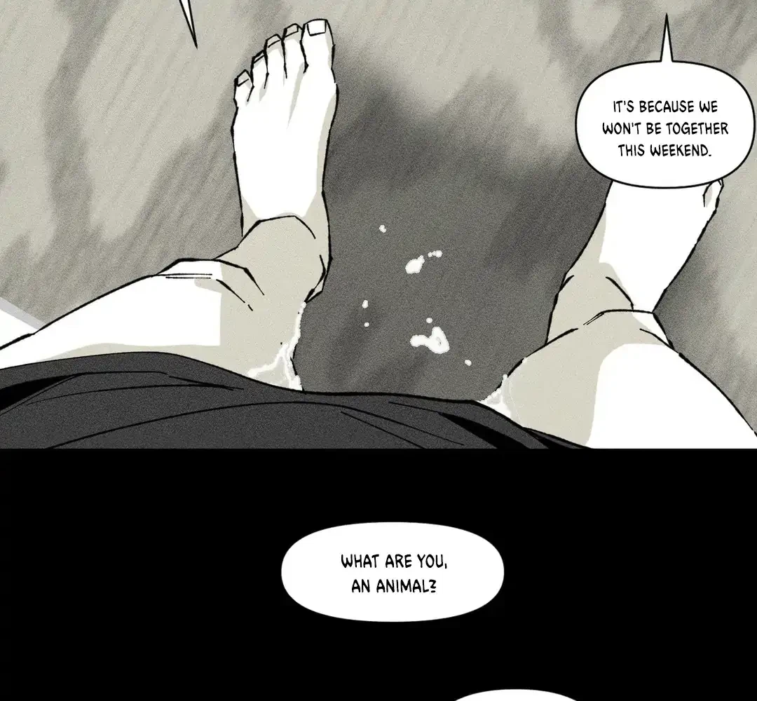 Chapter 26, page 23