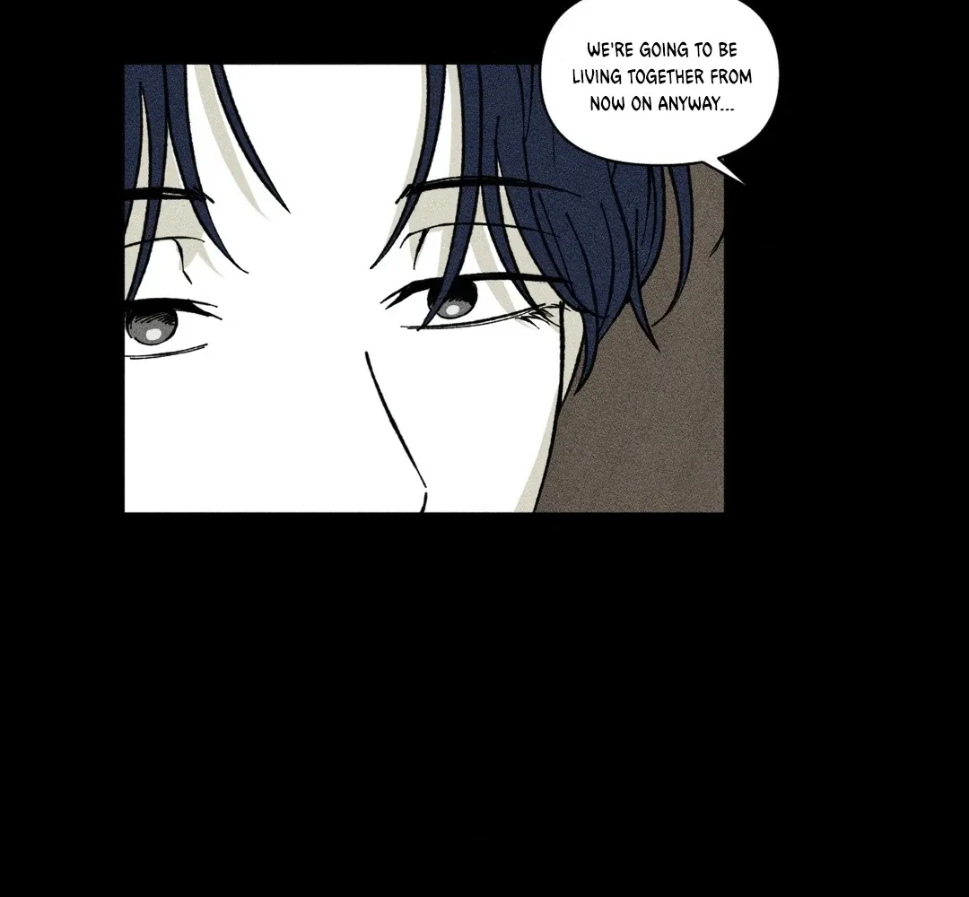Chapter 26, page 24
