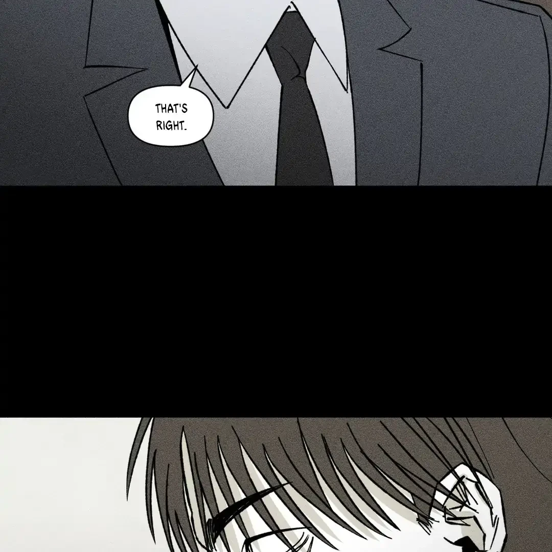Chapter 26, page 26