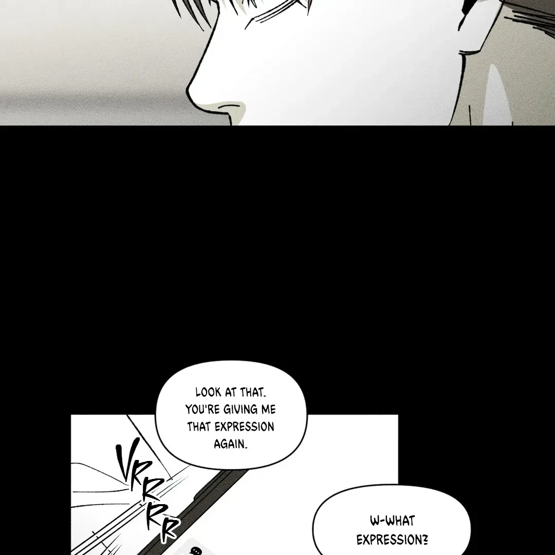 Chapter 26, page 27